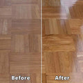 All Floors Restorer and Polish (32 oz) E66632
