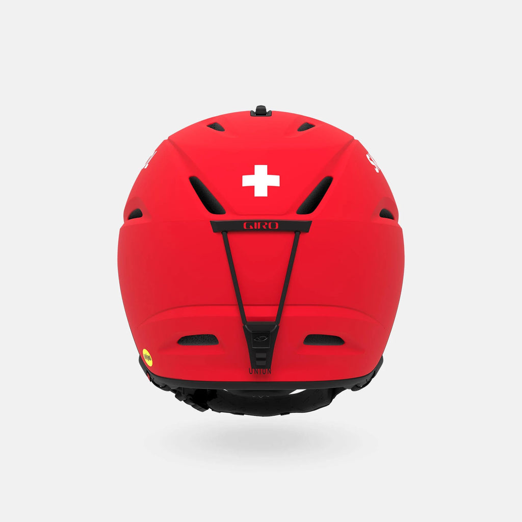 Union MIPS Helmet K746458