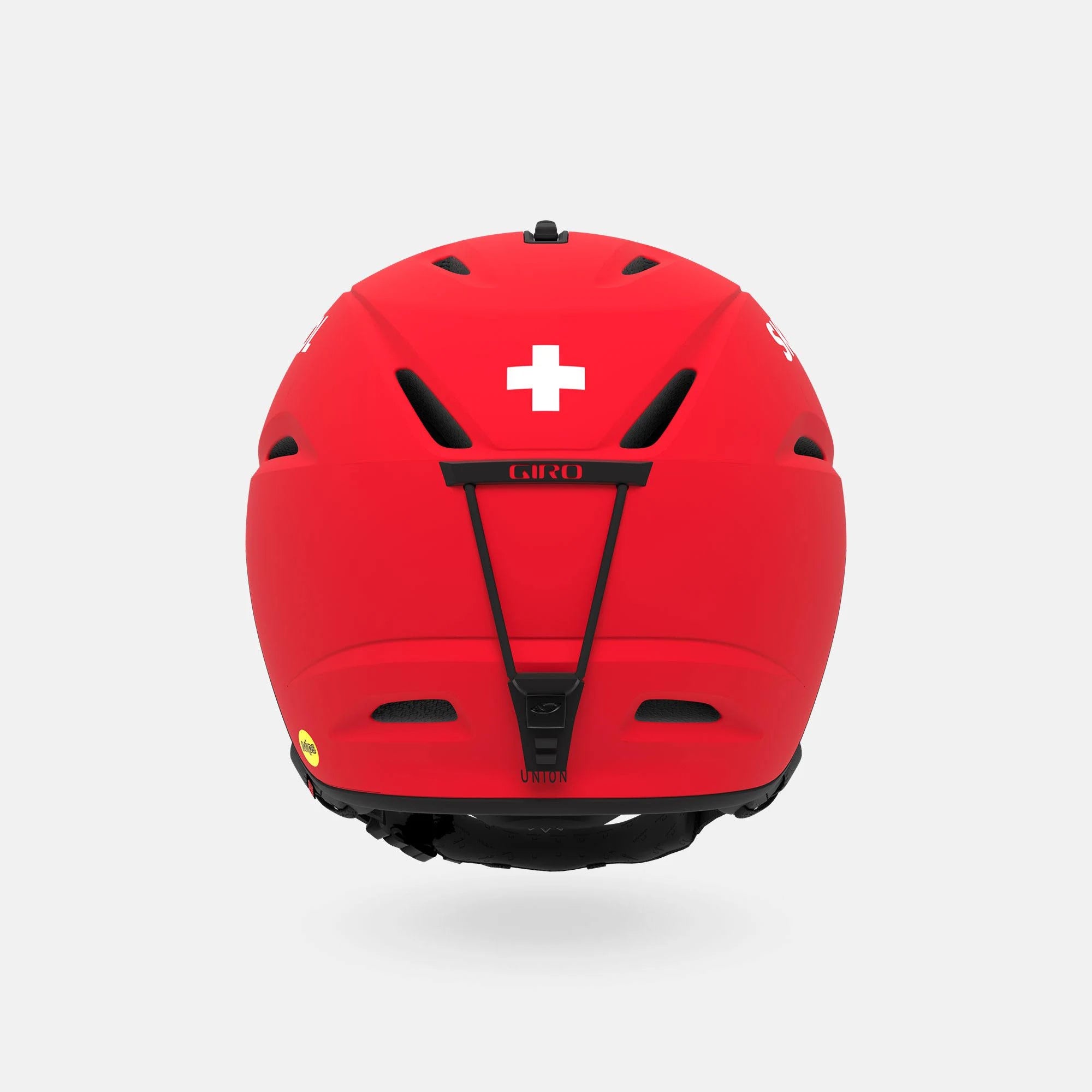 Union MIPS Helmet K746458