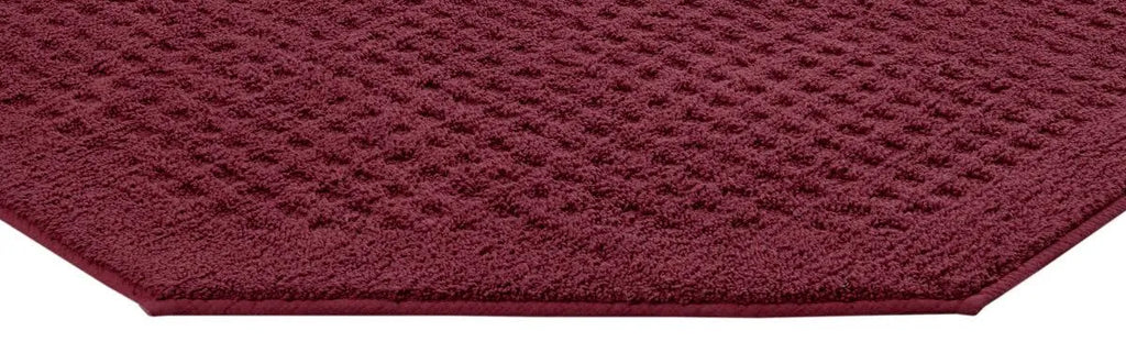 Cabernet G158