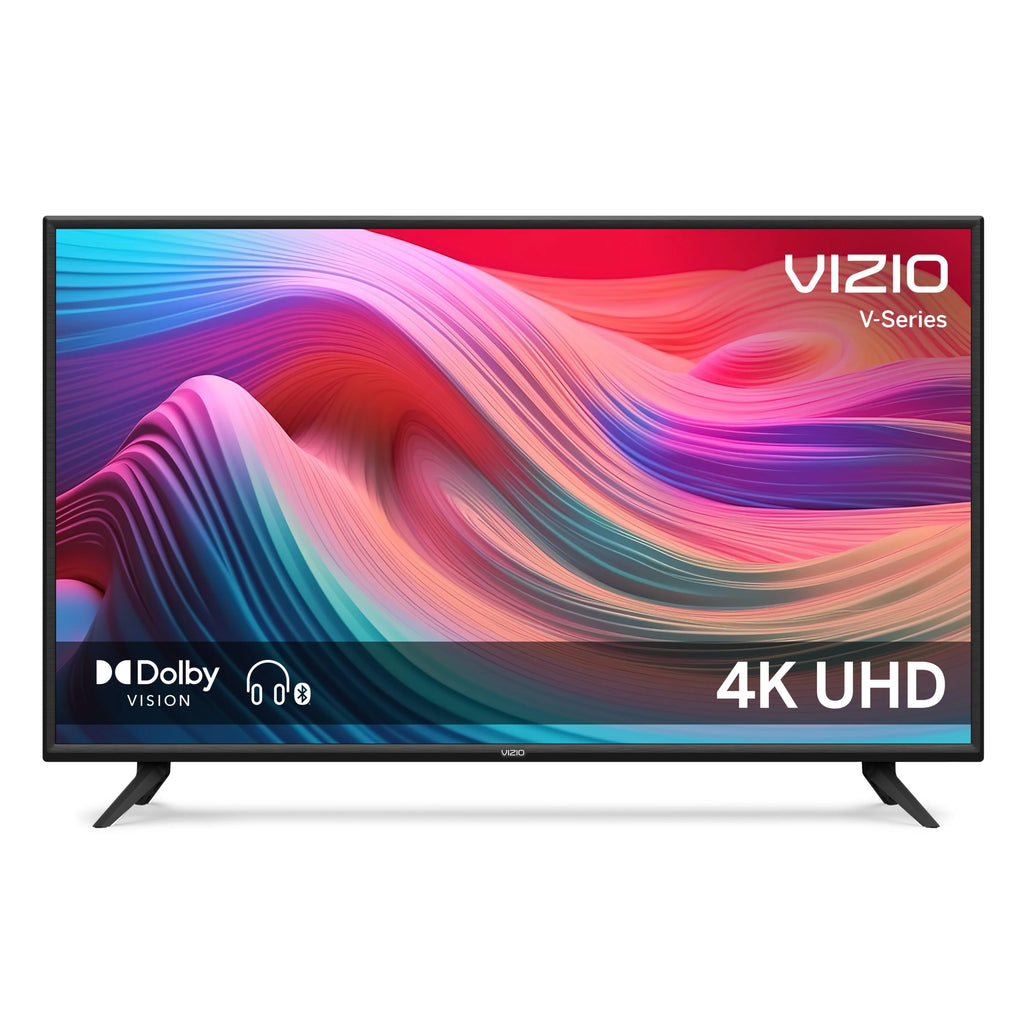 50" Class 4K UHD LED Smart TV K6188