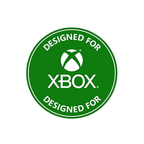 11.6 1080P FHD 60Hz IPS Portable Screen for Xbox Series S C941983