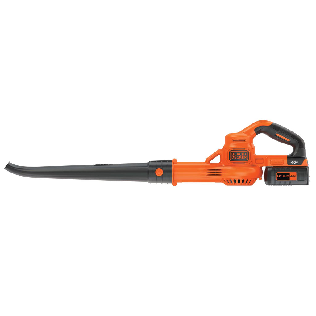 40V MAX Lithium Cordless Sweeper M635113
