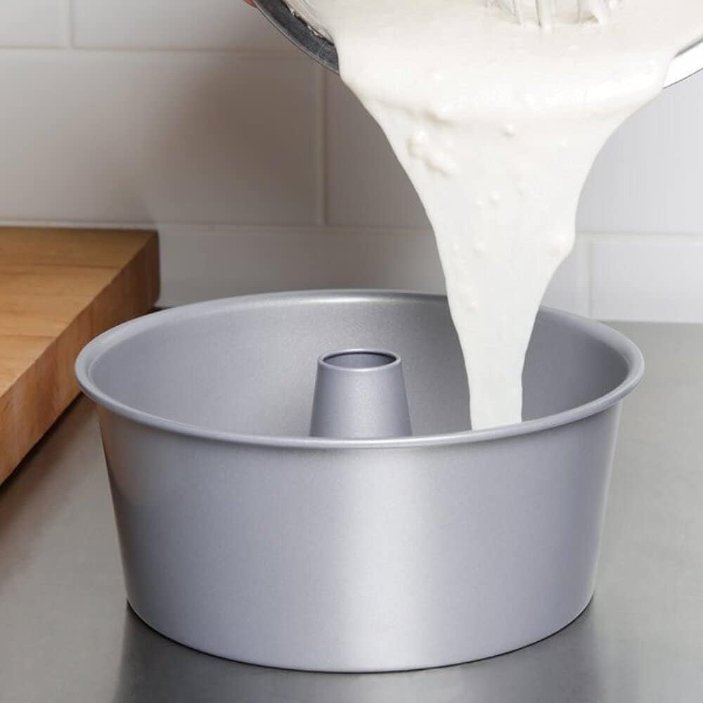 Non-Stick Angel Food Cake Pan S993180