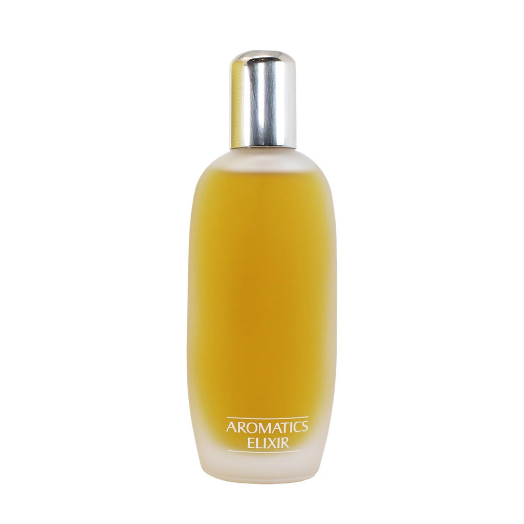 Eau De Parfum Spray 3.4 oz W20948