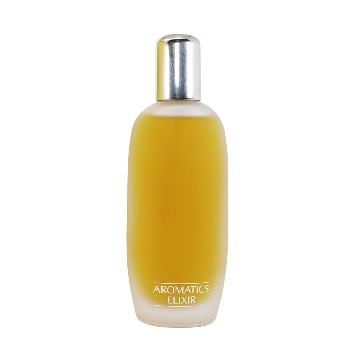 Eau De Parfum Spray 3.4 oz W20948