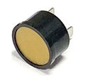 Refrigerator Compressor Overload Protector G6101