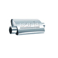 Universal Performance Muffler Q4686