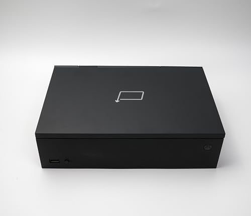 11.6 1080P FHD 60Hz IPS Portable Screen for Xbox Series S C941983