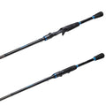 SLX Glass Casting Rod Z87450