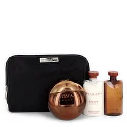 Aqva Amara 4pcs Gift Set Cologne C414