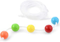White 6 foot Vision Training Tool X332