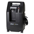 Compact Oxygen Concentrator 5-Liter N799542