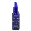 75ml/2.5oz Finishing Gloss U731186