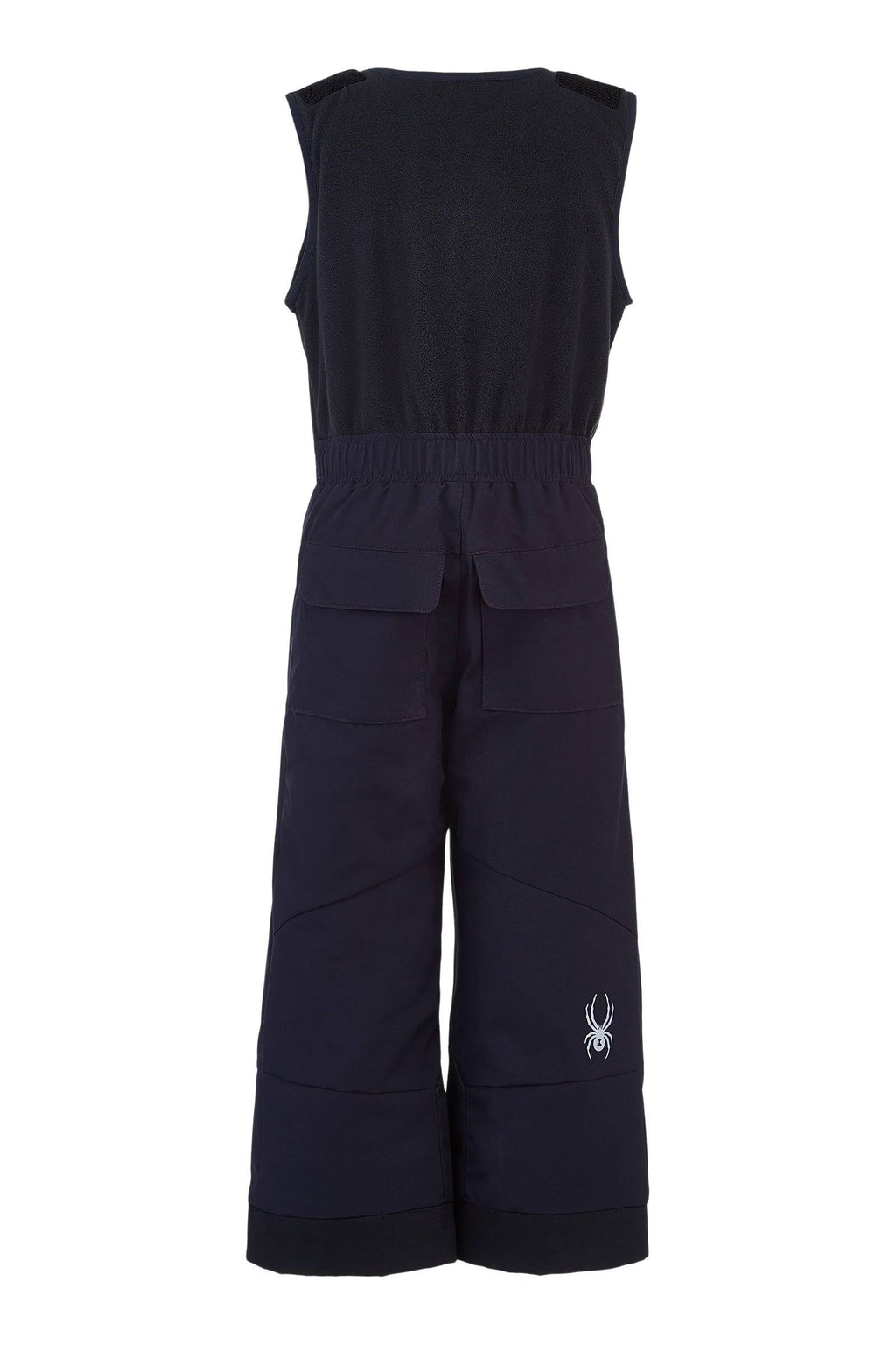 Boys Expedition Pant J920