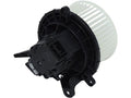 Rear Blower Motor V2494