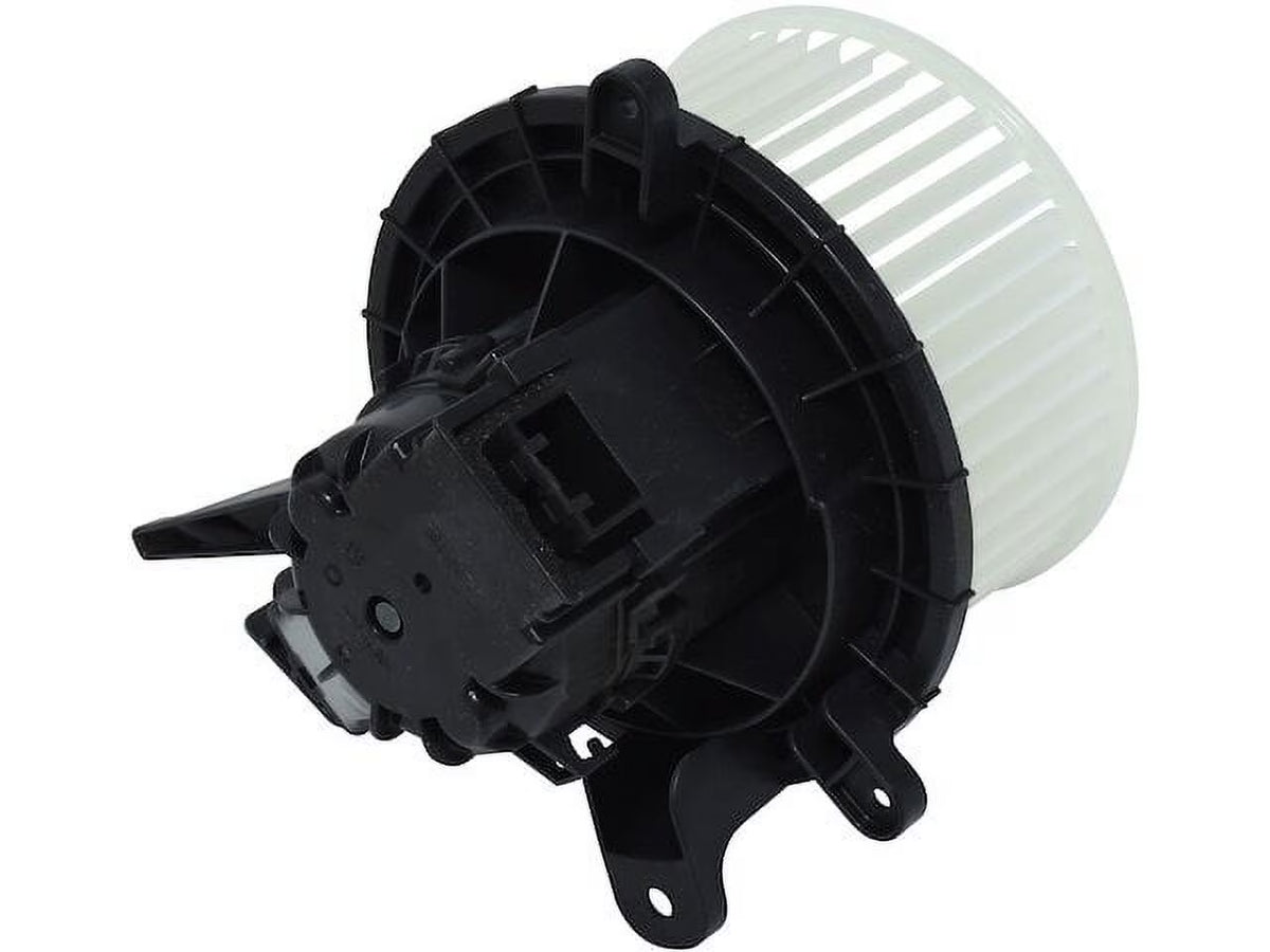 Rear Blower Motor V2494