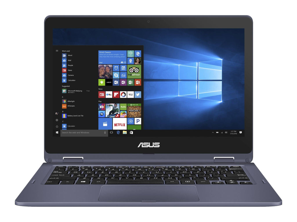 12 Laptop R282