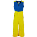 Boys Expedition Pant J920