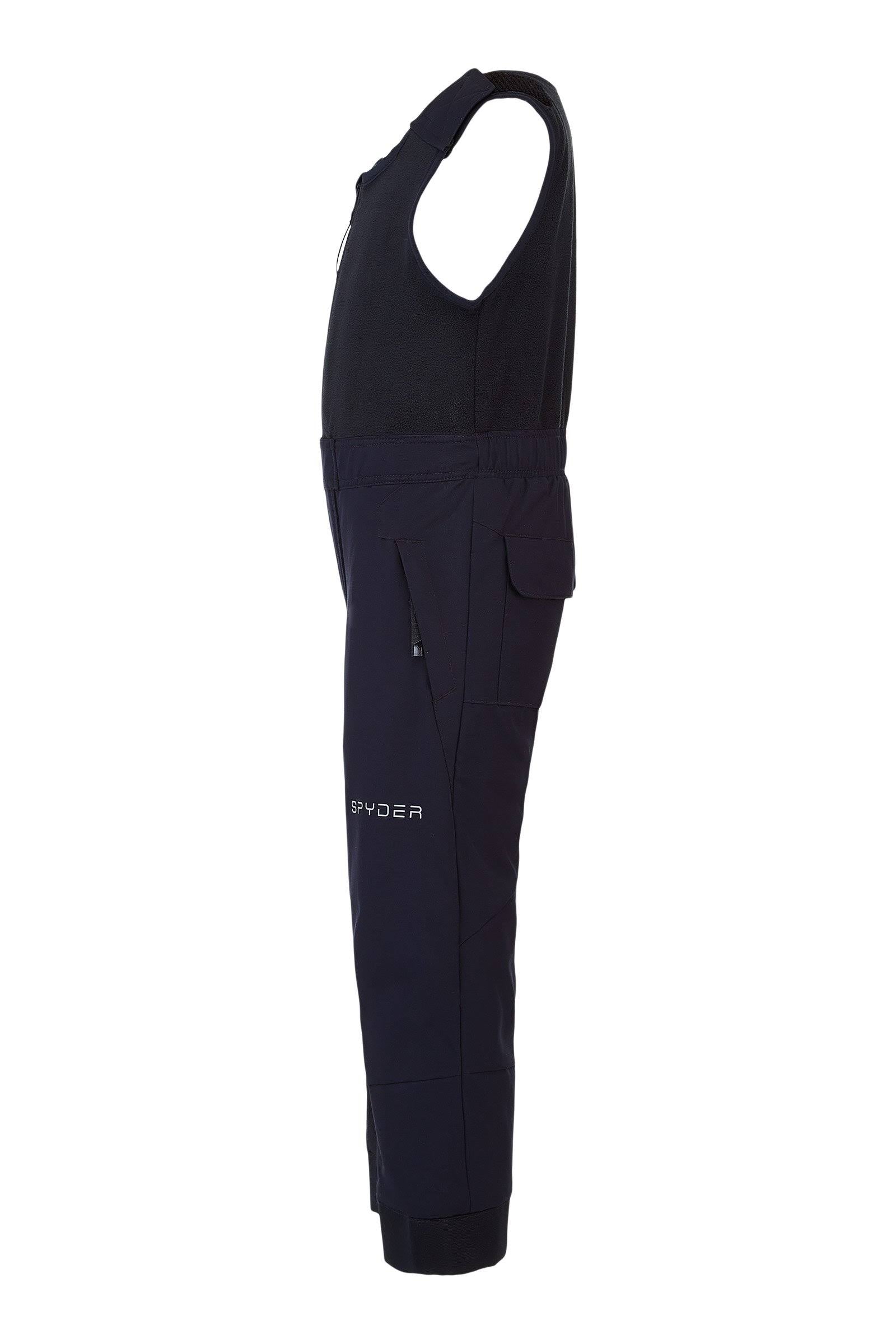 Boys Expedition Pant J920