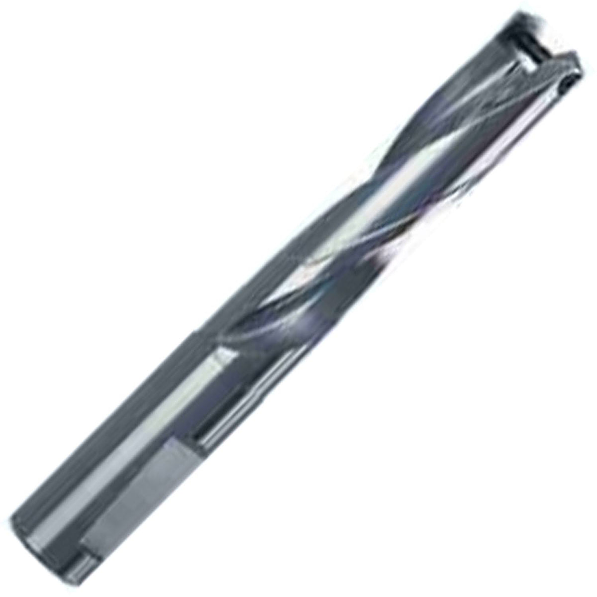 12mm Shank Indexable Drill Body E245