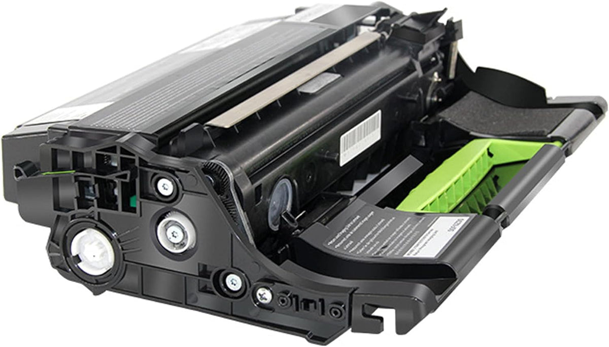 10K Pages Replacement Toner Cartridge G3295