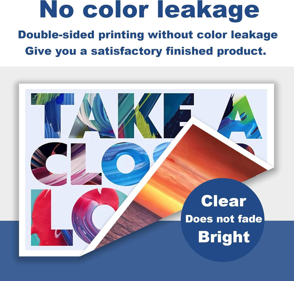 1 Pack Black Compatible Toner Cartridge G73505