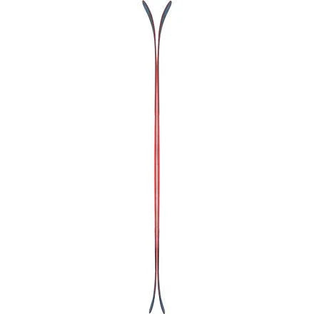 Rustler 10 Skis P7420