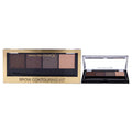 Brow Contouring Kit 0.06 oz Eyebrow P15980