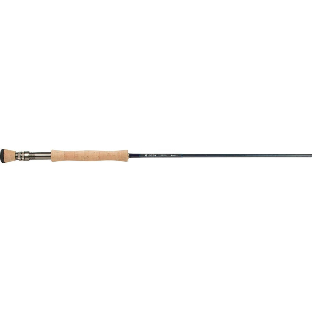 Sws Fly Rod P84451