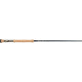 Sws Fly Rod P84451