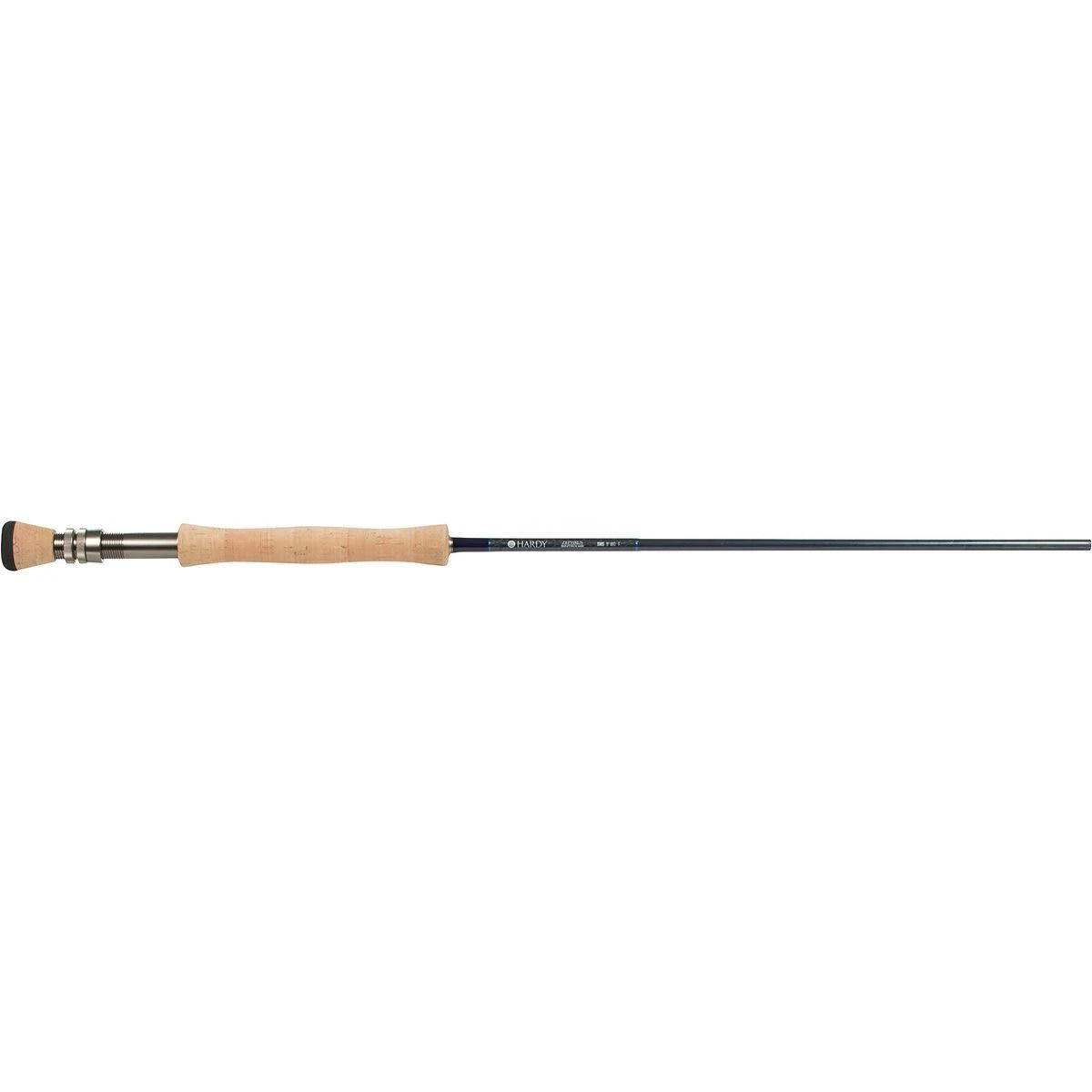Sws Fly Rod P84451