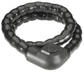 Steel-O-Flex Cable Lock 100 cm H366545