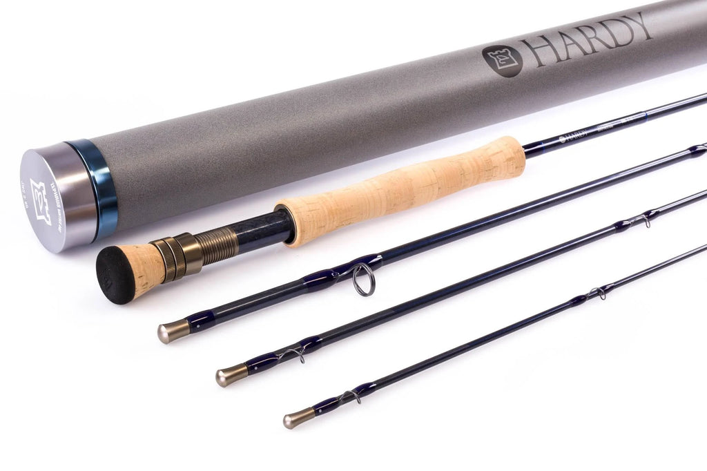 Sws Fly Rod P84451