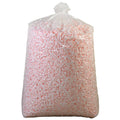 Pink Anti-Static Loose Fill G220