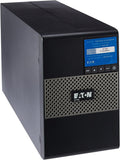 External UPS J25257