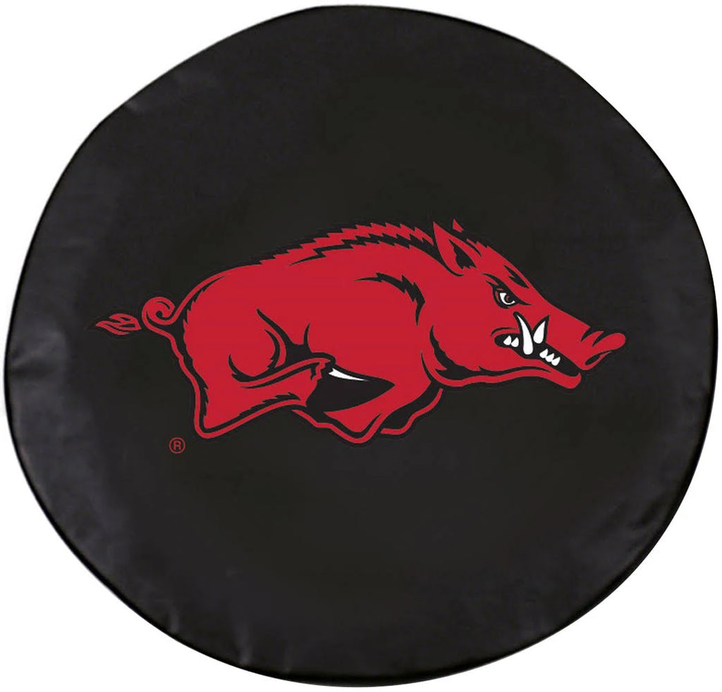 Tire Cover L902