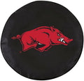 Tire Cover L902