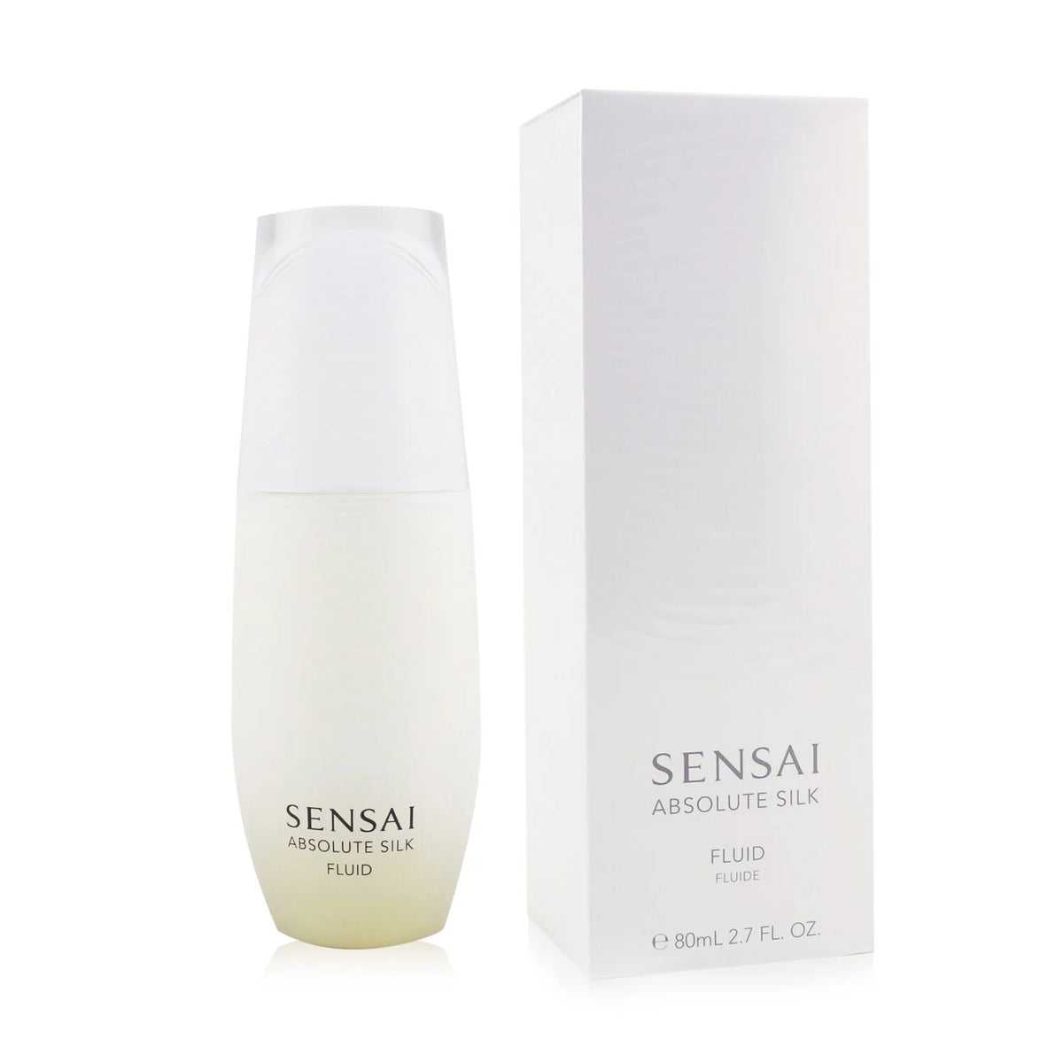 80ml/2.7oz Fluid Y2871