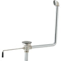 Drain Fitting A13645