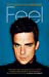 Robbie Williams V351165