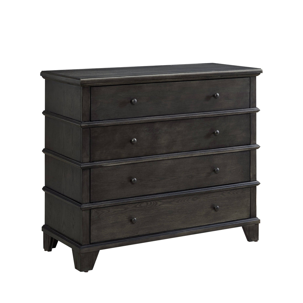 Grey Media Console G690