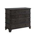 Grey Media Console G690