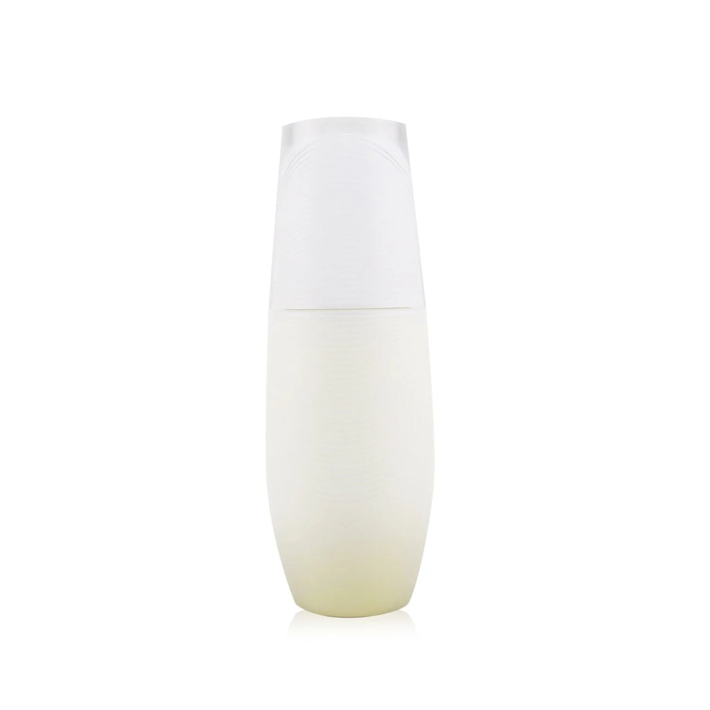 80ml/2.7oz Fluid Y2871
