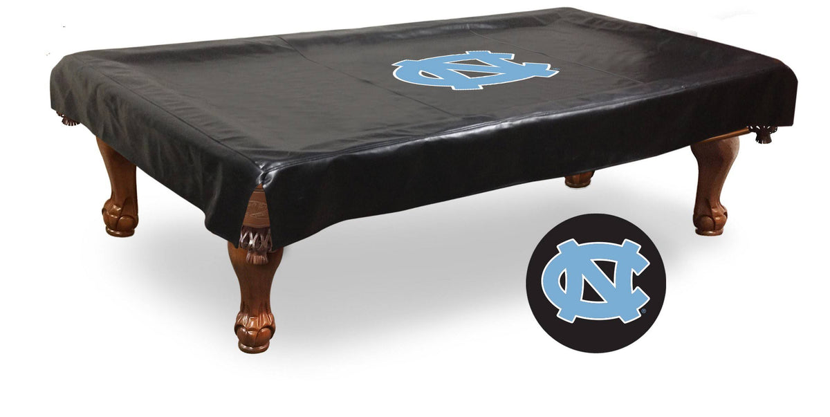 Billiard Table Cover U254950