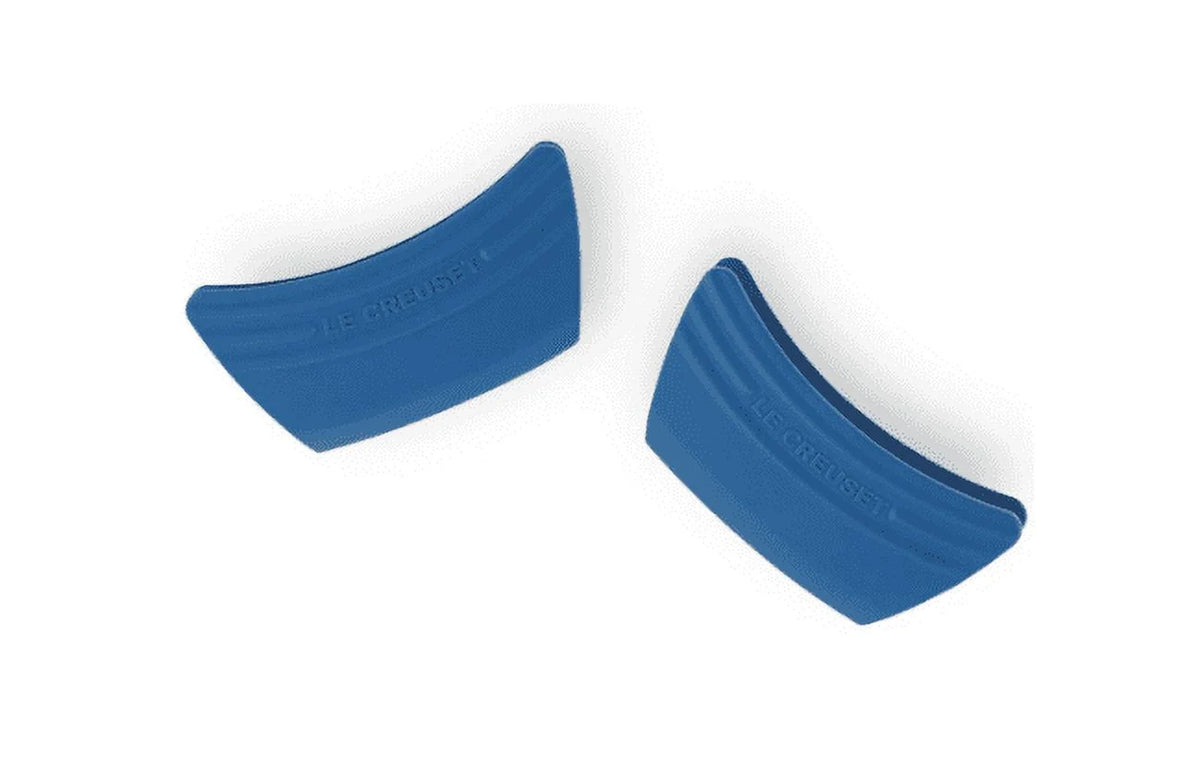 Silicone Pot Grip, Set of 2 A7546
