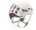 Violet Meteor Helmet U4405