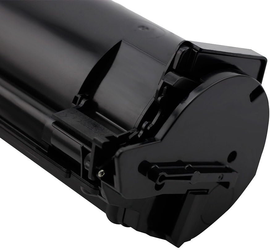 10K Pages Replacement Toner Cartridge G3295