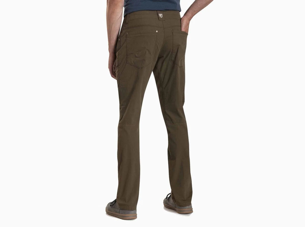 Driftwood 31W x 32L Pants A640