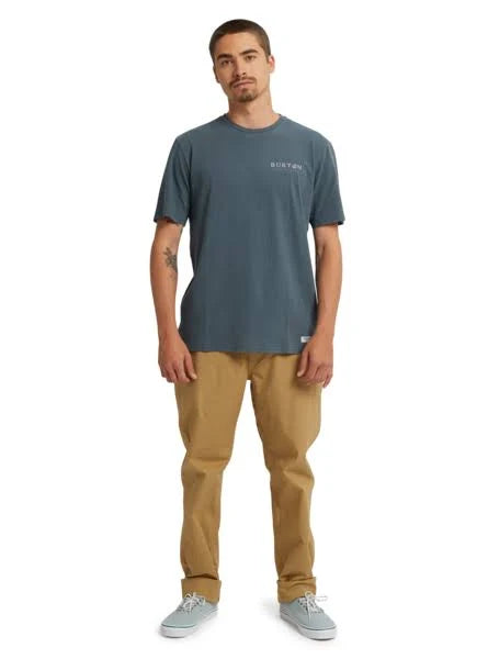 Kelp Men's Ridge Pant, 36 X936366